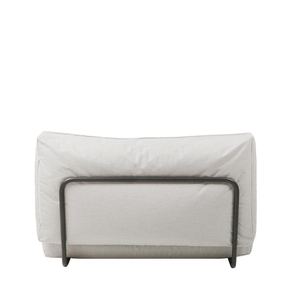Stay Daybed Cloud