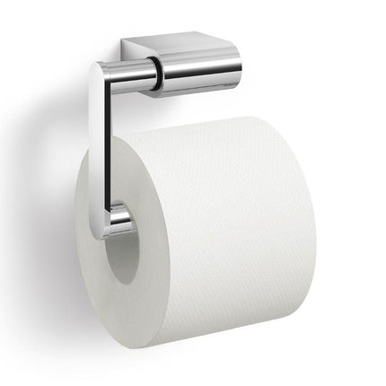 ATORE toiletrolhouder (glans)