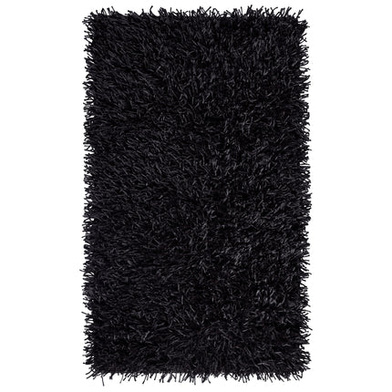 Kemen Bathmat Black