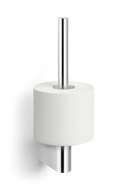 Atcee Reserverolhouder (Gloss)