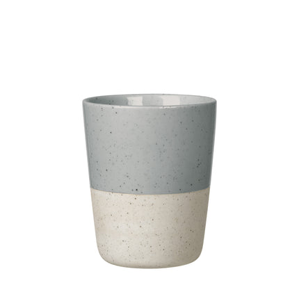 Sablo Stone - Tasse 250 ml (Set/4)