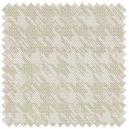 Stay cushion Sand Twigh 45x45 cm