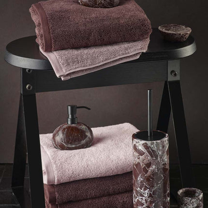 Stuhl Byn Black-09