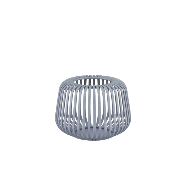 Lanterne LITO Tradewinds extra petite