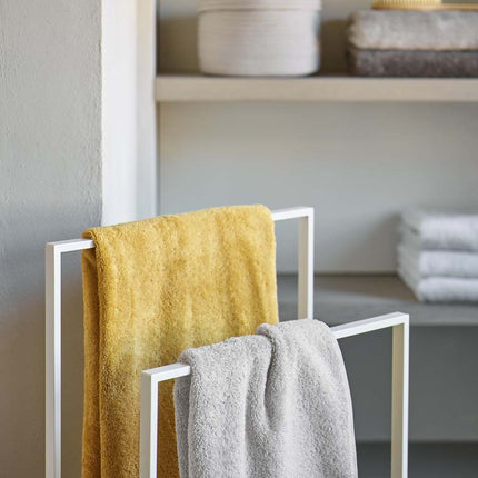 London Bath Textil Mimosa