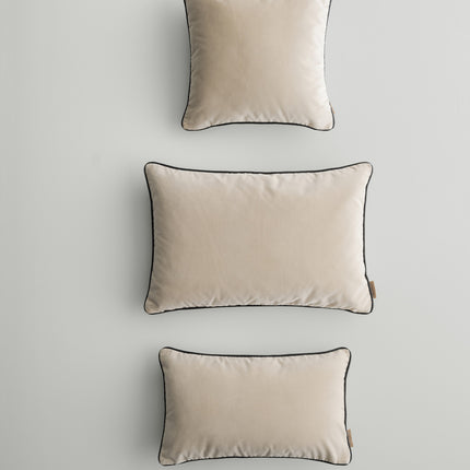 FILL vulkussen veren 40x60 cm