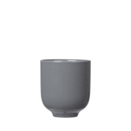 Ro mok 230 ml hajskind (sæt/4)