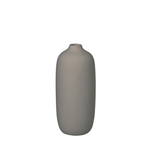 CEOLA vaas Satellite 18 cm