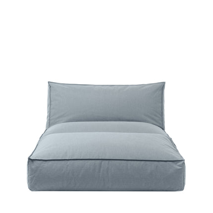 Blomus STAY day bed (62092) - kleur Ocean - www.bath-living.com