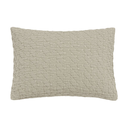 PURA 10 PETHE CIDOWCASE 40x55 cm