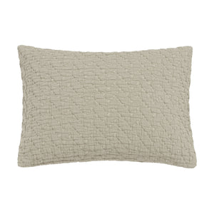 PURA 10 PETHE CIDOWCASE 40x55 cm