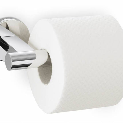 Scala Toilet Roll Solder (Shine)