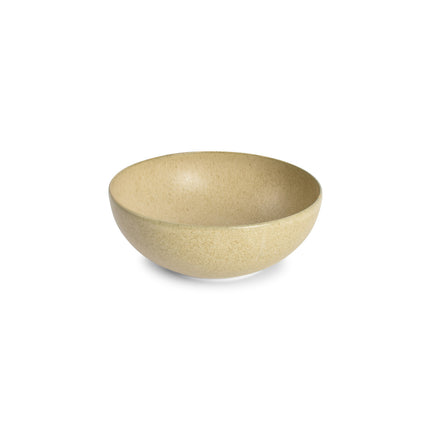 Cirro Come 18 cm - beige