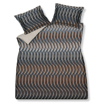 Mirage Duvet cover 200x220 cm