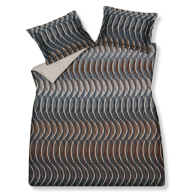 Mirage Duvet cover 200x220 cm