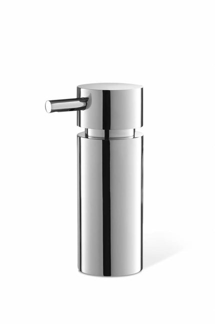 Tico sæbe dispenser 130 ml (glans)