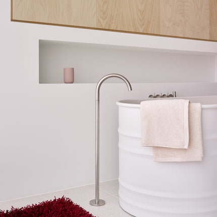 Kemen Bathmat Chile Pepper