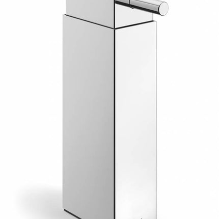 LINEA zeepdispenser 190ml (glans)