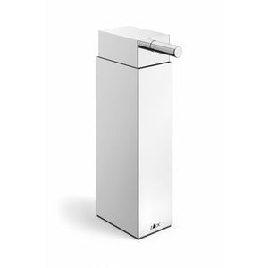 LINEA zeepdispenser 190ml (glans)