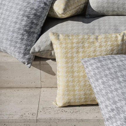 Resta Cushion Earth Twigh 70x30 cm