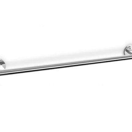 Asta di asciugamano Scala 66 cm (Shine)
