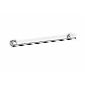 Varilla de toalla de Scala 66 cm (brillo)