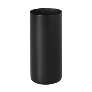 MODO CUP NEGRO