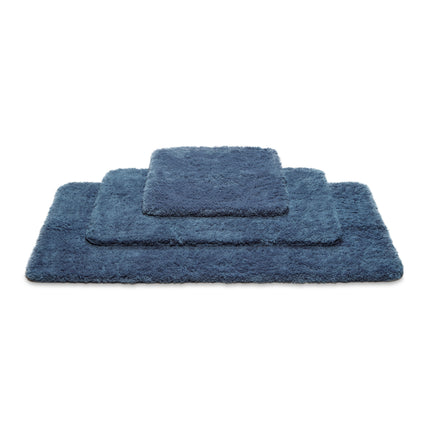 Toronto Badmat Vintage Blue-403