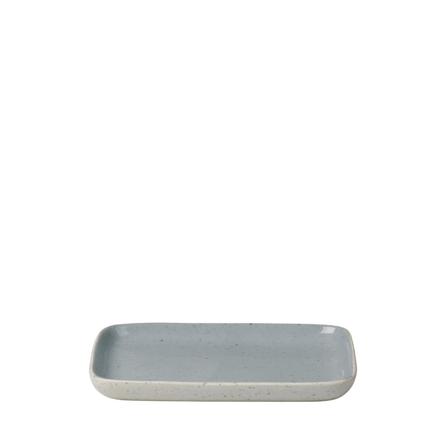 SABLO Stone - cuenco 13,5 cm (juego/4)