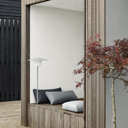 STAY kussen Earth 70x30 cm