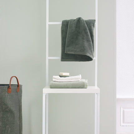 York Lavaundry Basket Forest