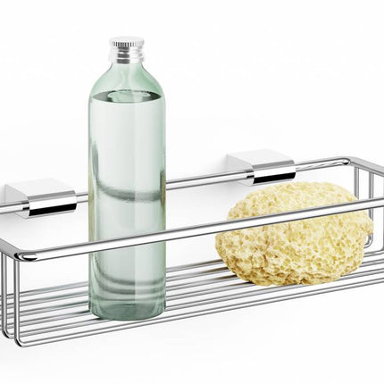 Atcee Shower 3 36.8 cm (Shine)