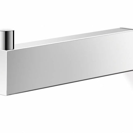 LINEA reserverolhouder (glans)
