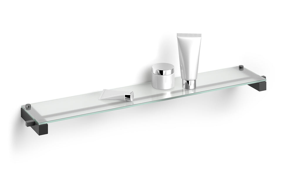Carvo Planchet (sort)