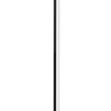 Jaz Floor Wiper 120 cm (negro)