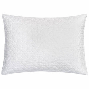 Puro 10 cuscino bianco 40x55 cm