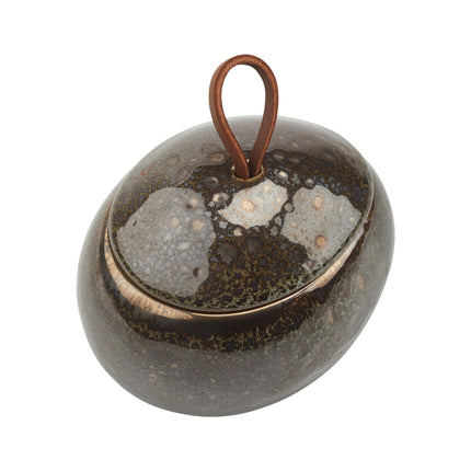 Ugo Beautybox Bronce vintage