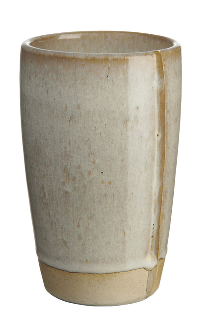 Verana Cup 400 ml Toffee Crunch