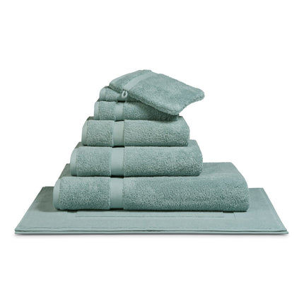 Ranger Bath Textil Pearl Blue