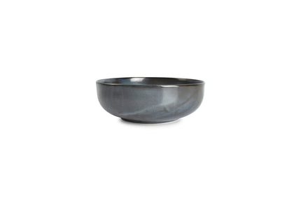 Cirro Come 21 cm - Dark Blue