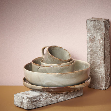 Studio Urban Cup 330 ml - Concrete