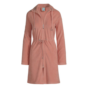 VOGUE badjas Rose-208