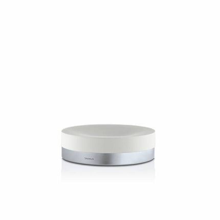 Opbevaringsskala Ara White