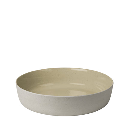 Sablo Savannah - Siring plato 28 cm