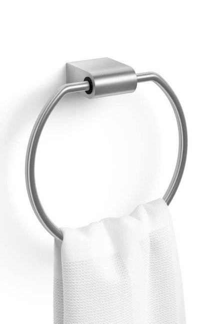 Atcee Handtuchring (MAT)