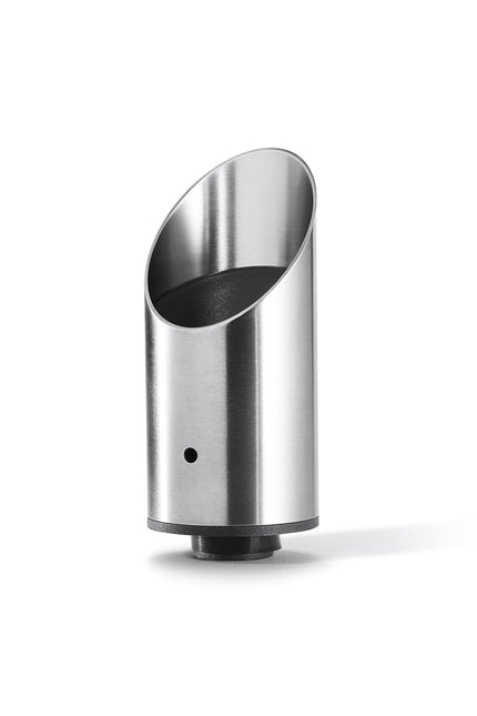 VINARE Decanter (Mat)