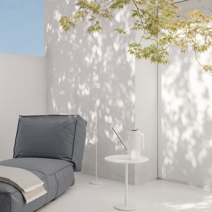 STAY daybed small Stone (2024)