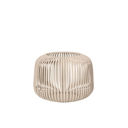 LITO lantaarn Nomad extra small