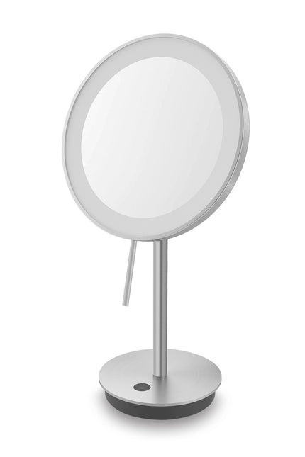 Alona LED Make -up Spiegel stehen (MAT)