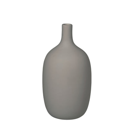 Satélite Ceola Vase 21 cm